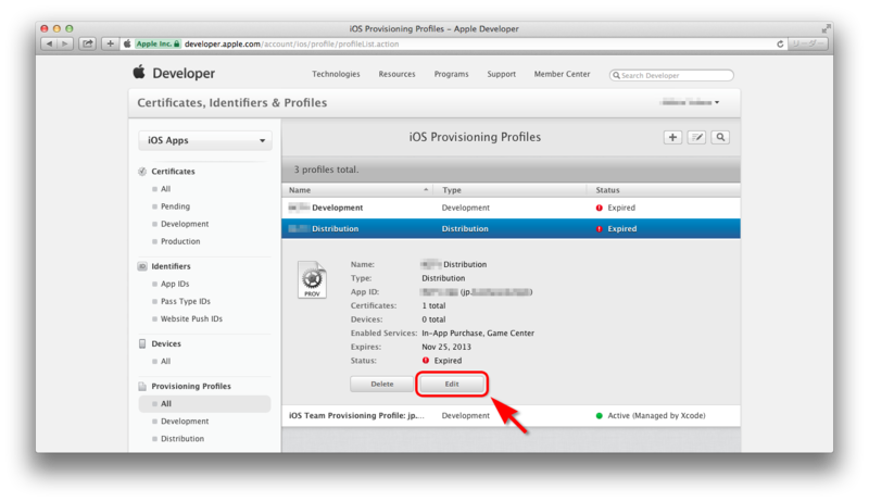 f:id:akiyoko:20131128003438p:plain f:id:akiyoko:20131128003438p:plain