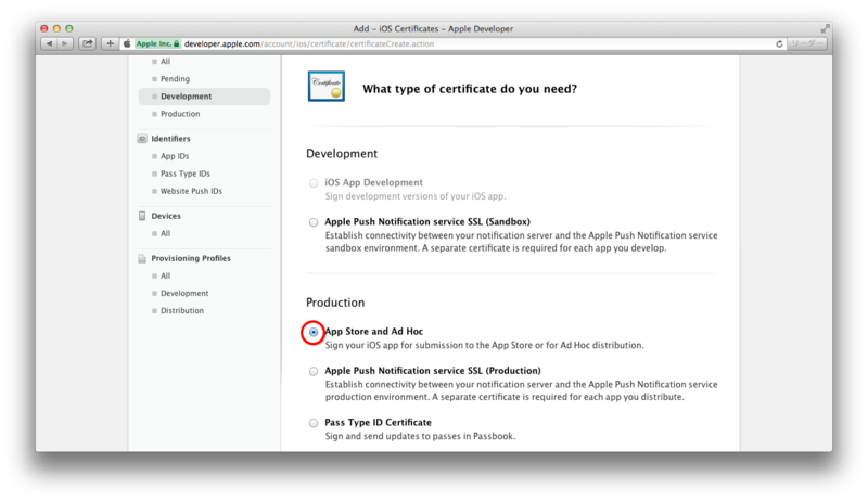 f:id:akiyoko:20131128003939p:plain f:id:akiyoko:20131128003939p:plain