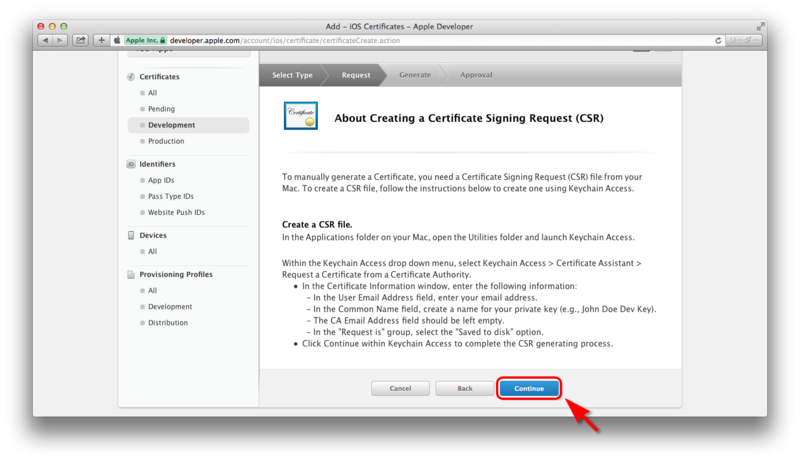 f:id:akiyoko:20131128004152p:plain f:id:akiyoko:20131128004152p:plain