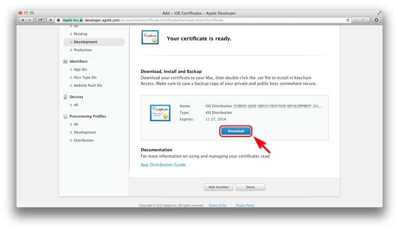 f:id:akiyoko:20131128004657p:plain f:id:akiyoko:20131128004657p:plain