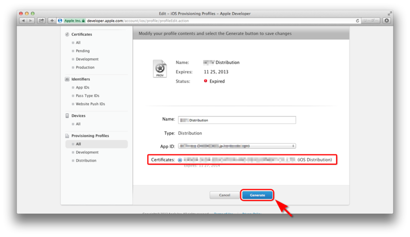 f:id:akiyoko:20131128005521p:plain f:id:akiyoko:20131128005521p:plain
