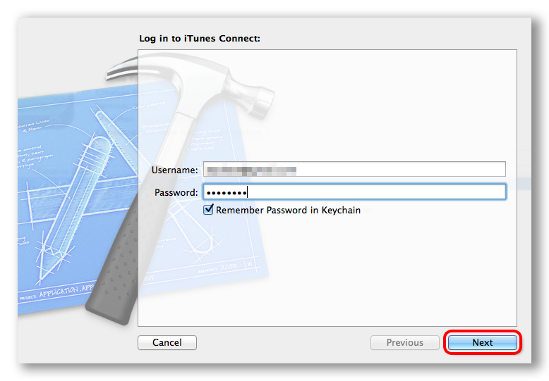 f:id:akiyoko:20131128014912p:plain f:id:akiyoko:20131128014912p:plain