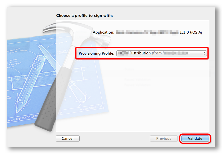 f:id:akiyoko:20131128015413p:plain f:id:akiyoko:20131128015413p:plain