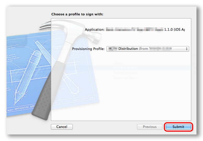 f:id:akiyoko:20131128020815p:plain f:id:akiyoko:20131128020815p:plain