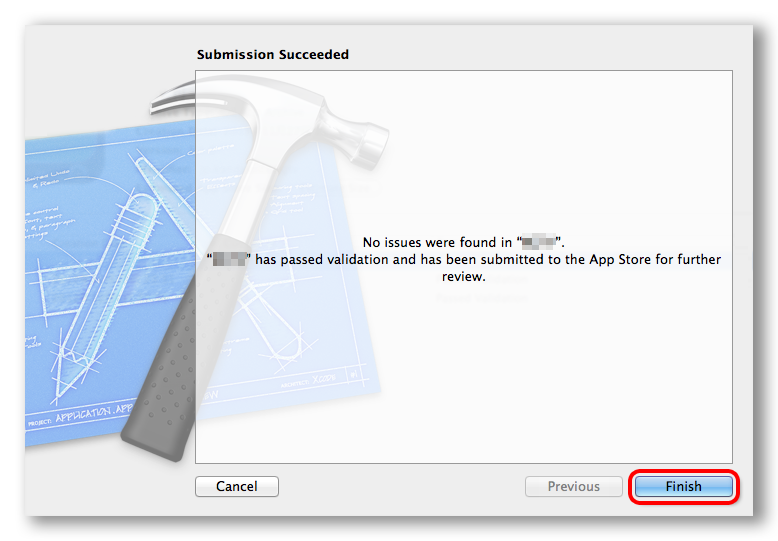 f:id:akiyoko:20131128021016p:plain f:id:akiyoko:20131128021016p:plain
