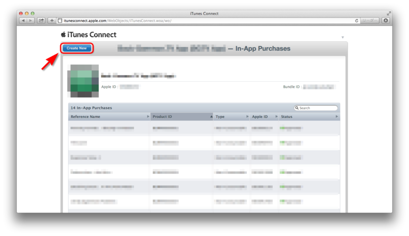 f:id:akiyoko:20131205071720p:plain f:id:akiyoko:20131205071720p:plain