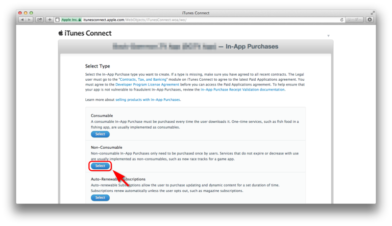 f:id:akiyoko:20131205071944p:plain f:id:akiyoko:20131205071944p:plain