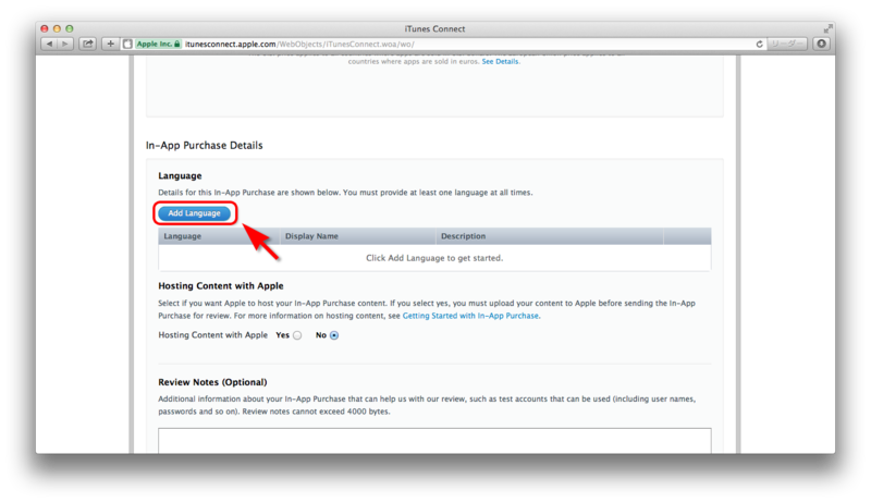 f:id:akiyoko:20131205072645p:plain f:id:akiyoko:20131205072645p:plain