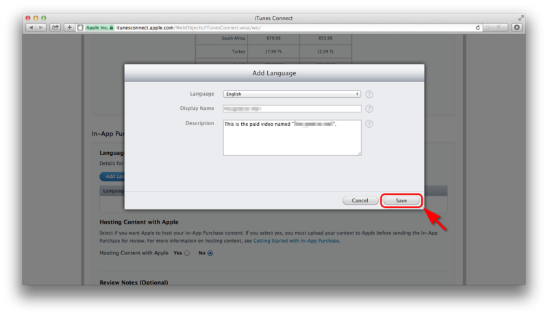 f:id:akiyoko:20131205073217p:plain f:id:akiyoko:20131205073217p:plain