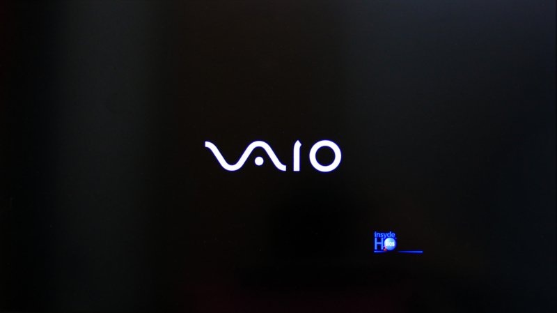 f:id:akiyoko:20140222143049j:plain f:id:akiyoko:20140222143049j:plain