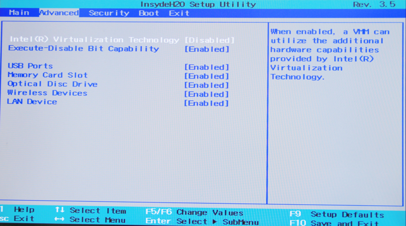 f:id:akiyoko:20140222143249j:plain f:id:akiyoko:20140222143249j:plain