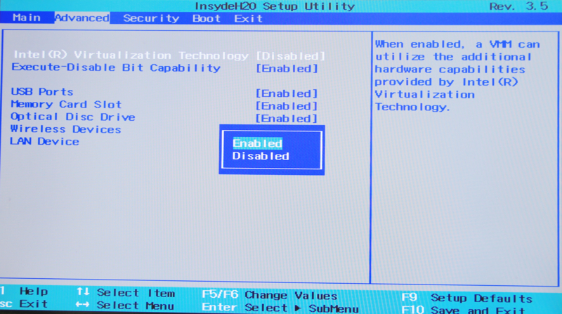 f:id:akiyoko:20140222143259j:plain f:id:akiyoko:20140222143259j:plain