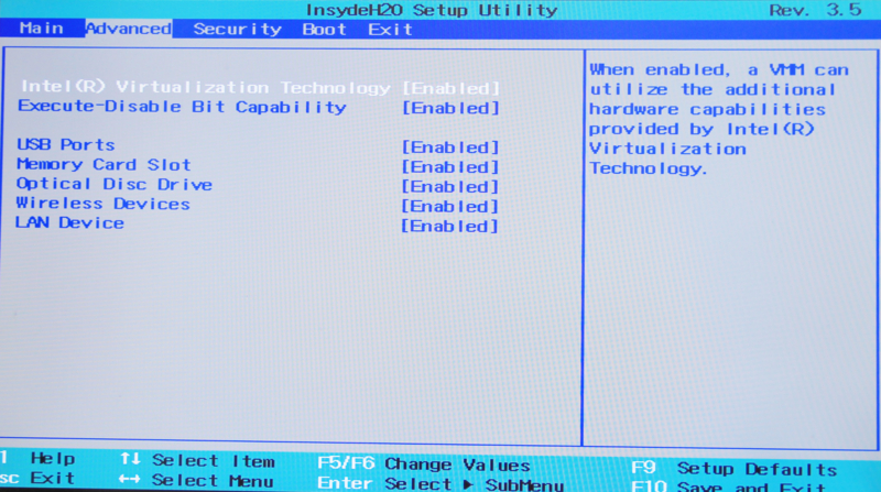 f:id:akiyoko:20140222143306j:plain f:id:akiyoko:20140222143306j:plain