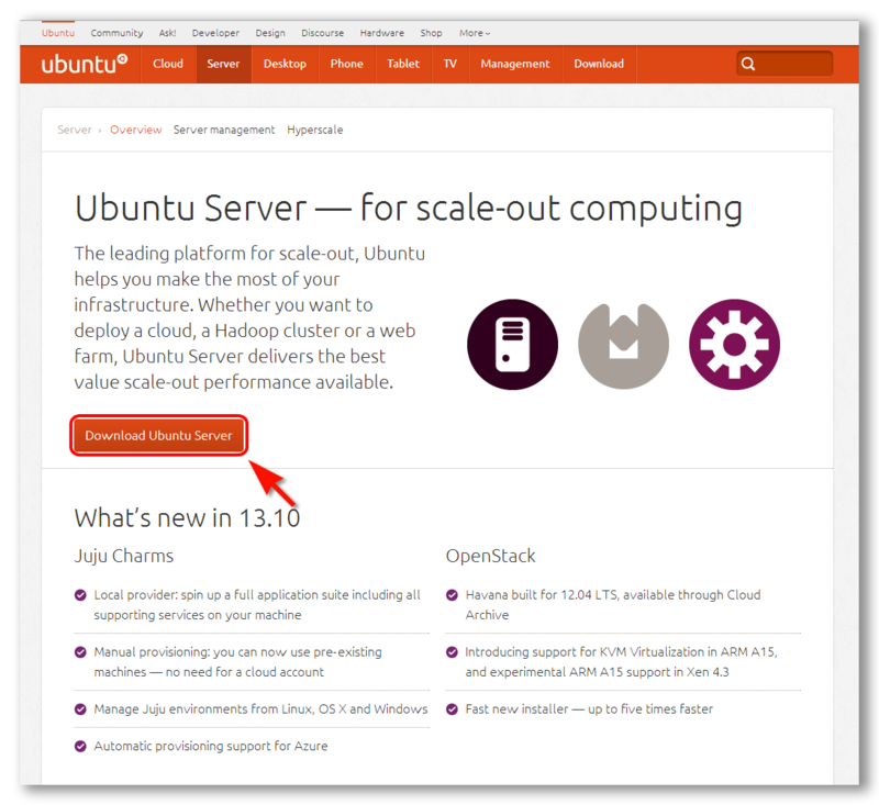 f:id:akiyoko:20140222150245p:plain f:id:akiyoko:20140222150245p:plain