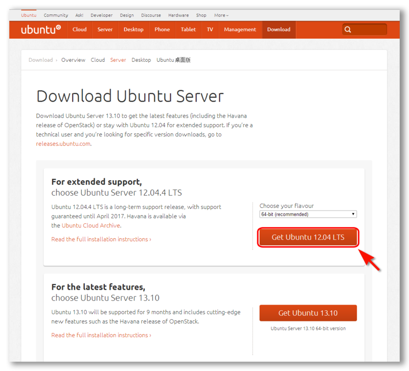f:id:akiyoko:20140222150254p:plain f:id:akiyoko:20140222150254p:plain
