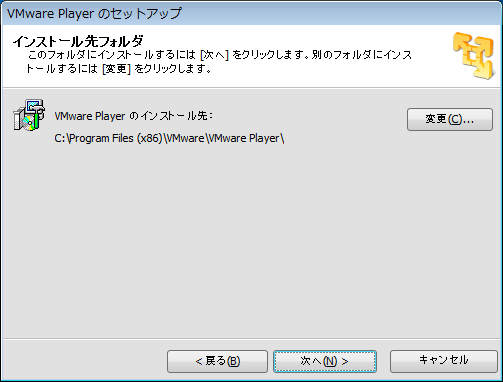 f:id:akiyoko:20140222160719p:plain f:id:akiyoko:20140222160719p:plain