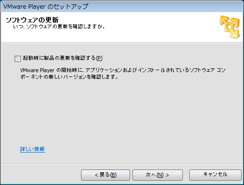 f:id:akiyoko:20140222160723p:plain f:id:akiyoko:20140222160723p:plain