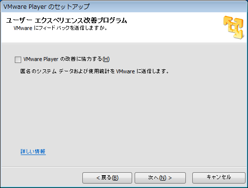 f:id:akiyoko:20140222160728p:plain f:id:akiyoko:20140222160728p:plain