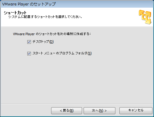 f:id:akiyoko:20140222160733p:plain f:id:akiyoko:20140222160733p:plain