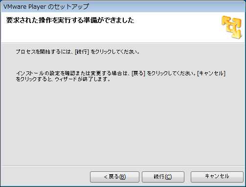 f:id:akiyoko:20140222160737p:plain f:id:akiyoko:20140222160737p:plain