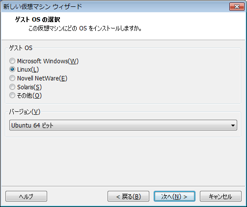 f:id:akiyoko:20140222161609p:plain f:id:akiyoko:20140222161609p:plain