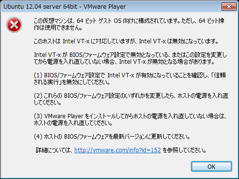 f:id:akiyoko:20140222163143p:plain f:id:akiyoko:20140222163143p:plain