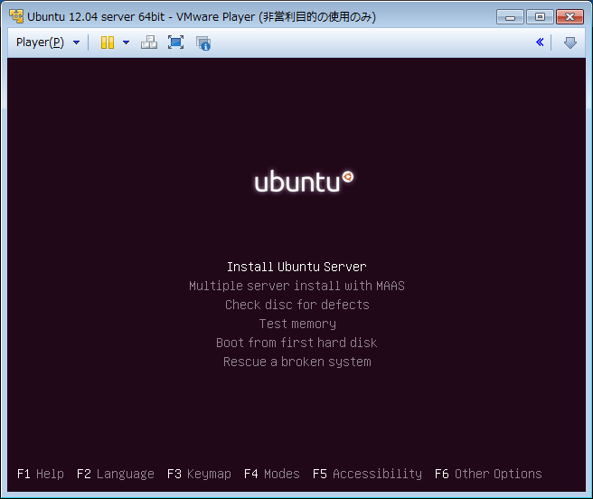 f:id:akiyoko:20140222163836p:plain f:id:akiyoko:20140222163836p:plain