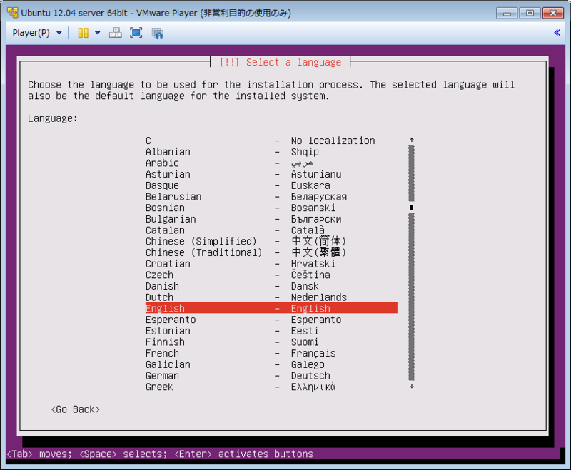 f:id:akiyoko:20140222163853p:plain f:id:akiyoko:20140222163853p:plain