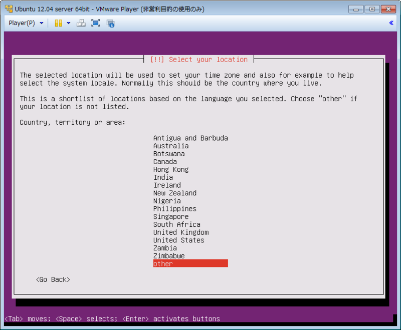 f:id:akiyoko:20140222163926p:plain f:id:akiyoko:20140222163926p:plain