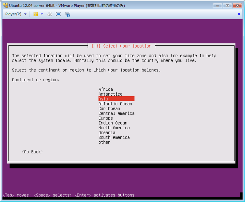 f:id:akiyoko:20140222163940p:plain f:id:akiyoko:20140222163940p:plain