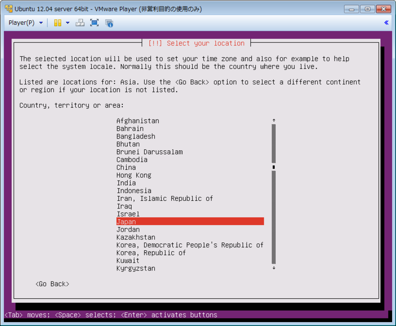 f:id:akiyoko:20140222163950p:plain f:id:akiyoko:20140222163950p:plain