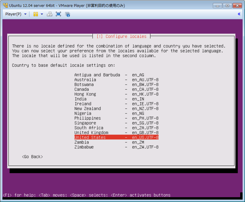 f:id:akiyoko:20140222163959p:plain f:id:akiyoko:20140222163959p:plain