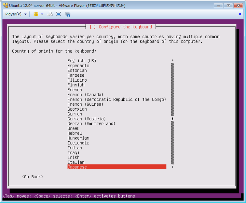 f:id:akiyoko:20140222164013p:plain f:id:akiyoko:20140222164013p:plain