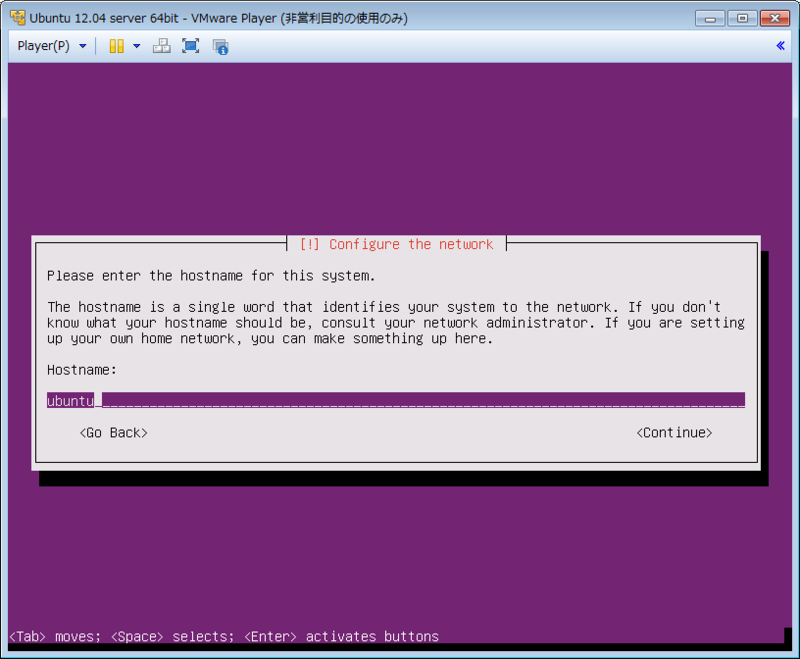 f:id:akiyoko:20140222164030p:plain f:id:akiyoko:20140222164030p:plain