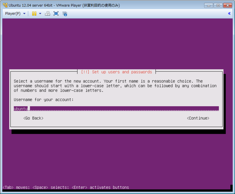 f:id:akiyoko:20140222164102p:plain f:id:akiyoko:20140222164102p:plain