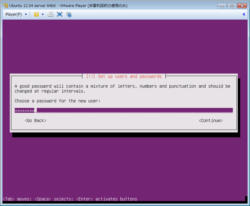 f:id:akiyoko:20140222164110p:plain f:id:akiyoko:20140222164110p:plain