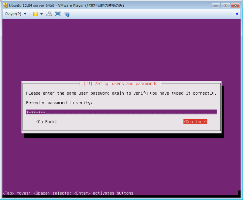 f:id:akiyoko:20140222164117p:plain f:id:akiyoko:20140222164117p:plain