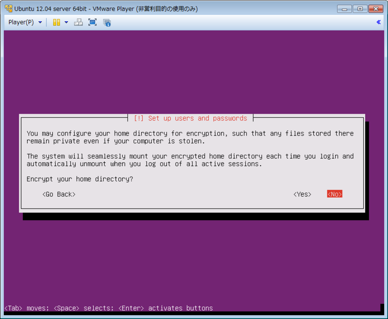f:id:akiyoko:20140222164210p:plain f:id:akiyoko:20140222164210p:plain