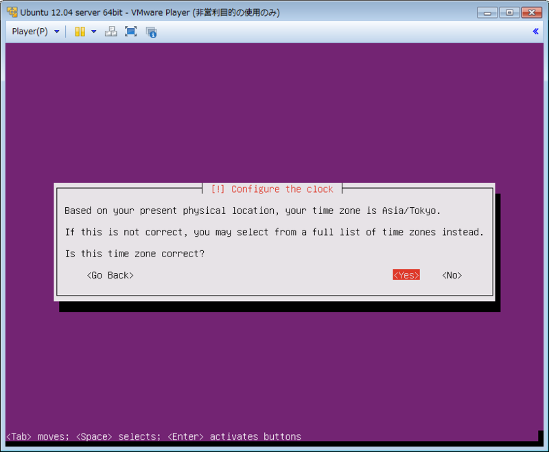 f:id:akiyoko:20140222164220p:plain f:id:akiyoko:20140222164220p:plain