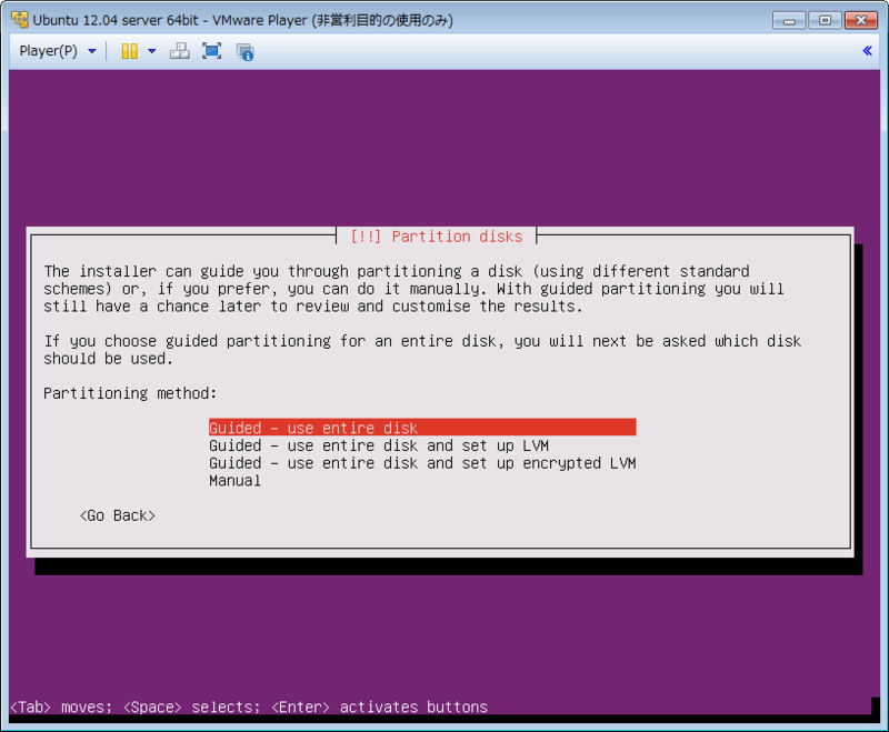 f:id:akiyoko:20140222164228p:plain f:id:akiyoko:20140222164228p:plain