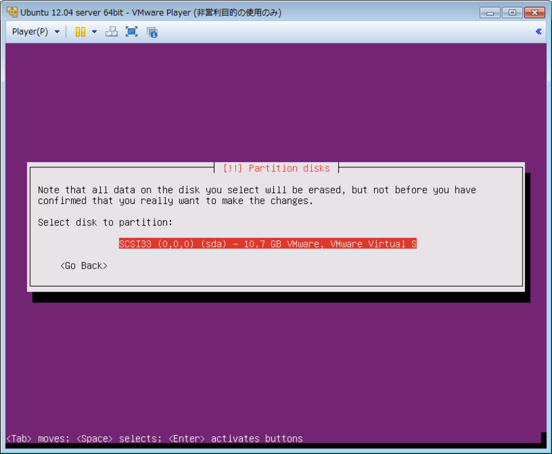 f:id:akiyoko:20140222164235p:plain f:id:akiyoko:20140222164235p:plain
