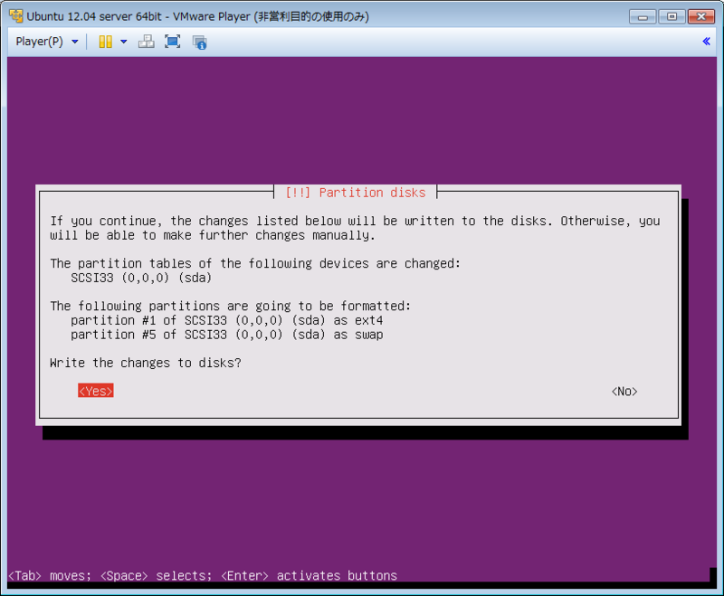 f:id:akiyoko:20140222164242p:plain f:id:akiyoko:20140222164242p:plain