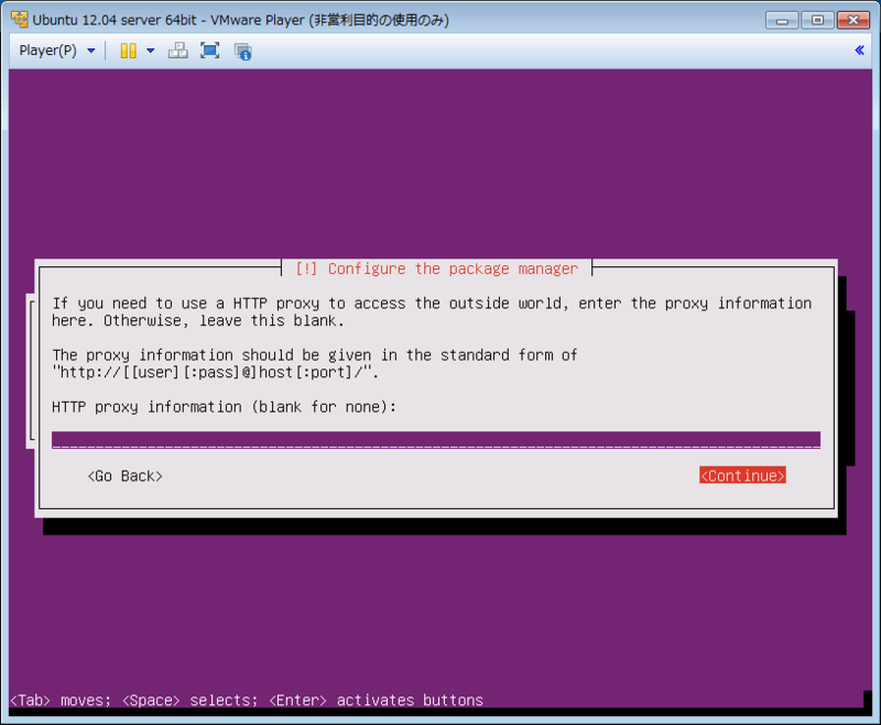 f:id:akiyoko:20140222164300p:plain f:id:akiyoko:20140222164300p:plain