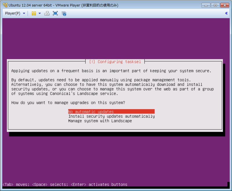 f:id:akiyoko:20140222164311p:plain f:id:akiyoko:20140222164311p:plain