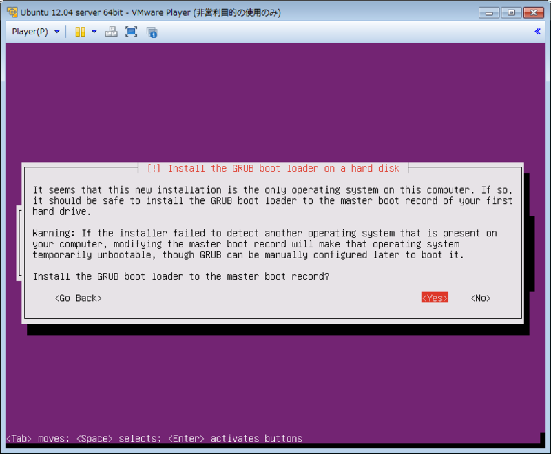 f:id:akiyoko:20140222164329p:plain f:id:akiyoko:20140222164329p:plain