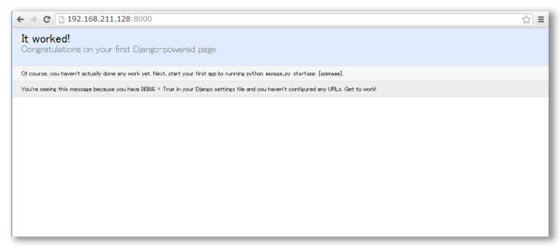 f:id:akiyoko:20140222235453p:plain f:id:akiyoko:20140222235453p:plain