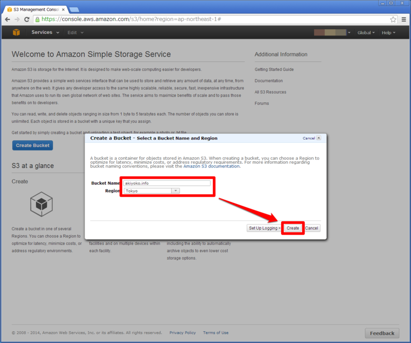 f:id:akiyoko:20140526005412p:plain f:id:akiyoko:20140526005412p:plain