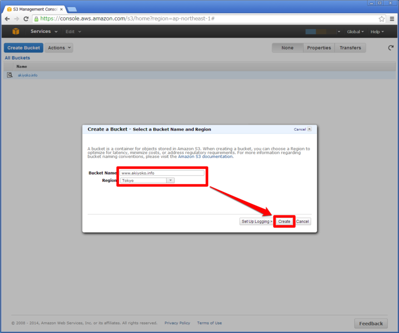 f:id:akiyoko:20140526010220p:plain f:id:akiyoko:20140526010220p:plain