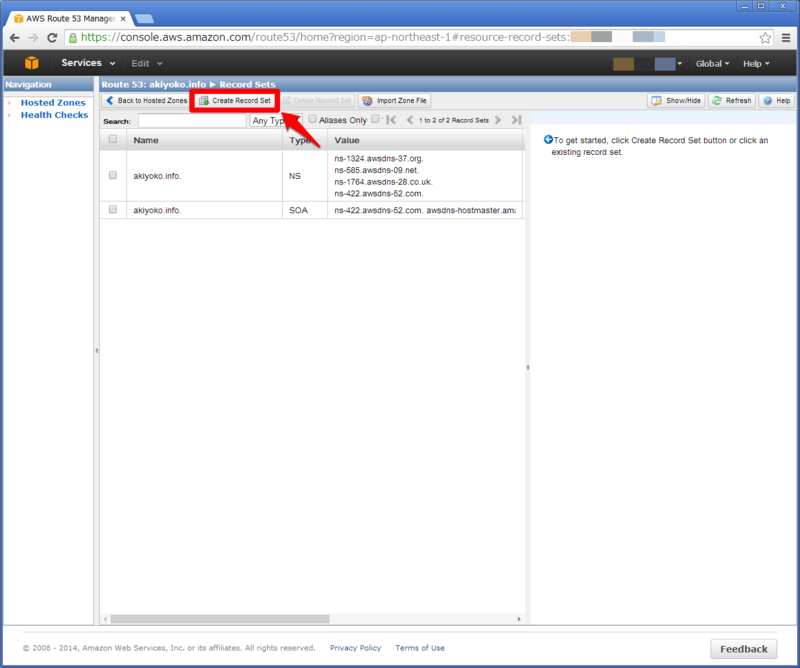 f:id:akiyoko:20140526011107p:plain f:id:akiyoko:20140526011107p:plain