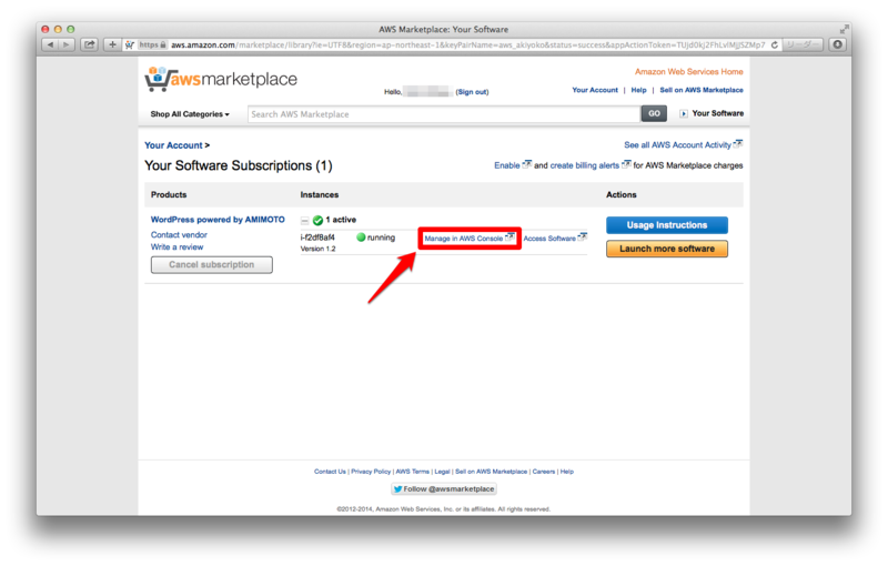 f:id:akiyoko:20140607111749p:plain f:id:akiyoko:20140607111749p:plain